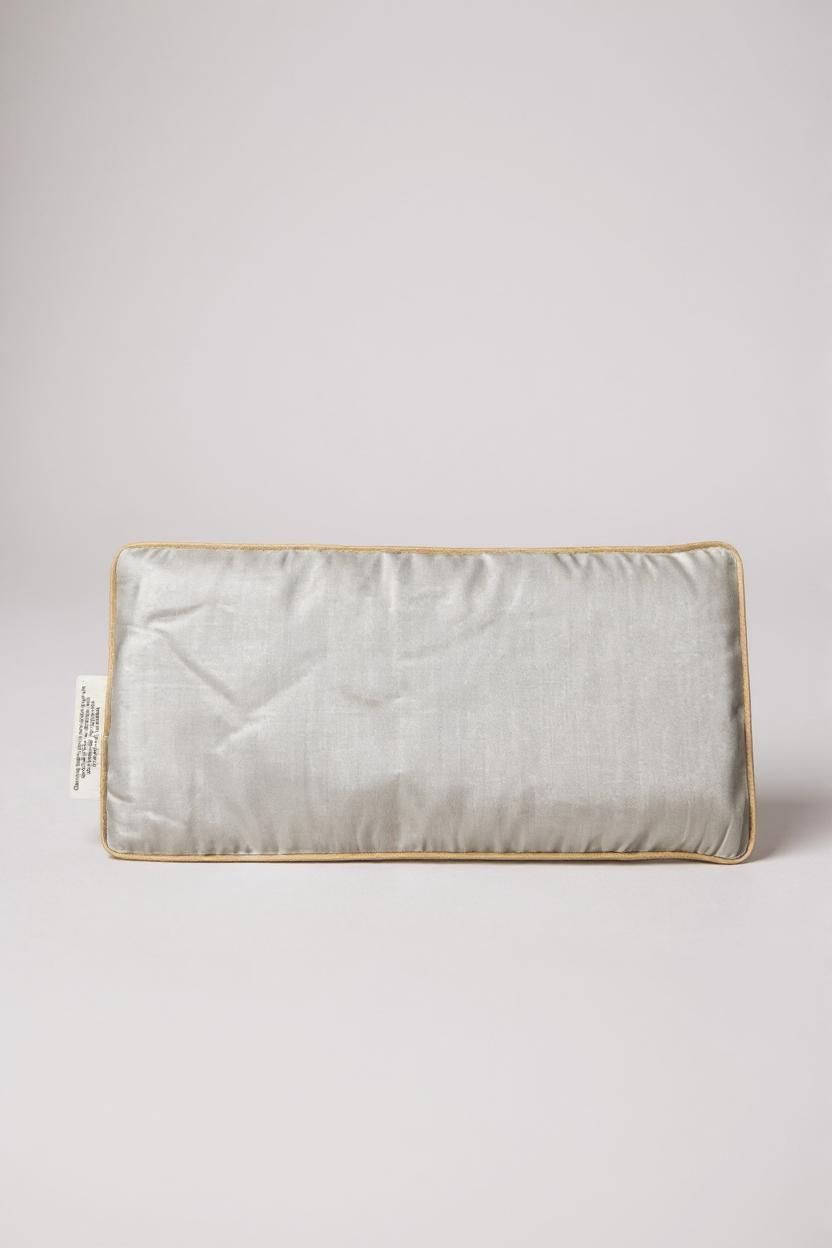 Botanical Cushion - Relaxation and migraine