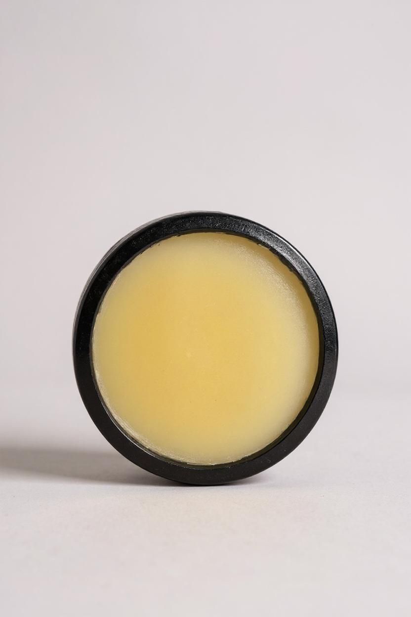 Benefactor Ointment - For minor injuries