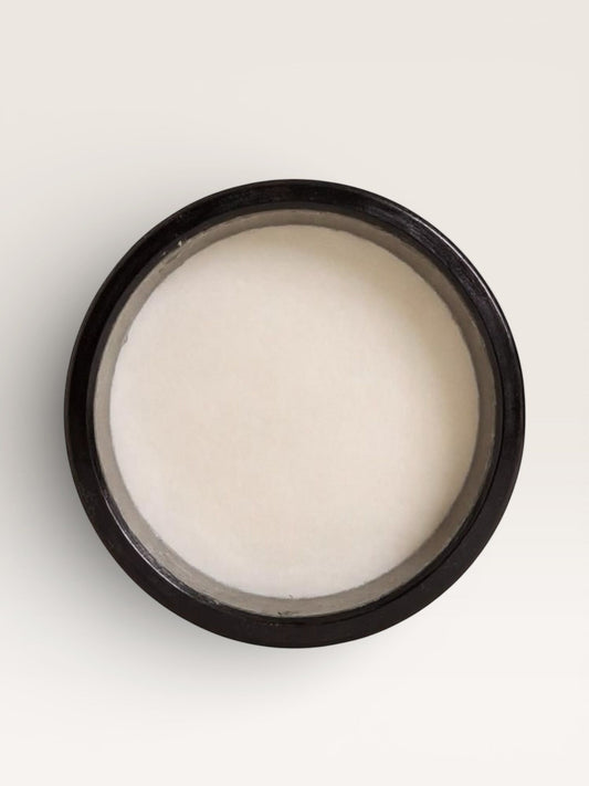 Onguent des Lunes - Plantes amies de notre utérus