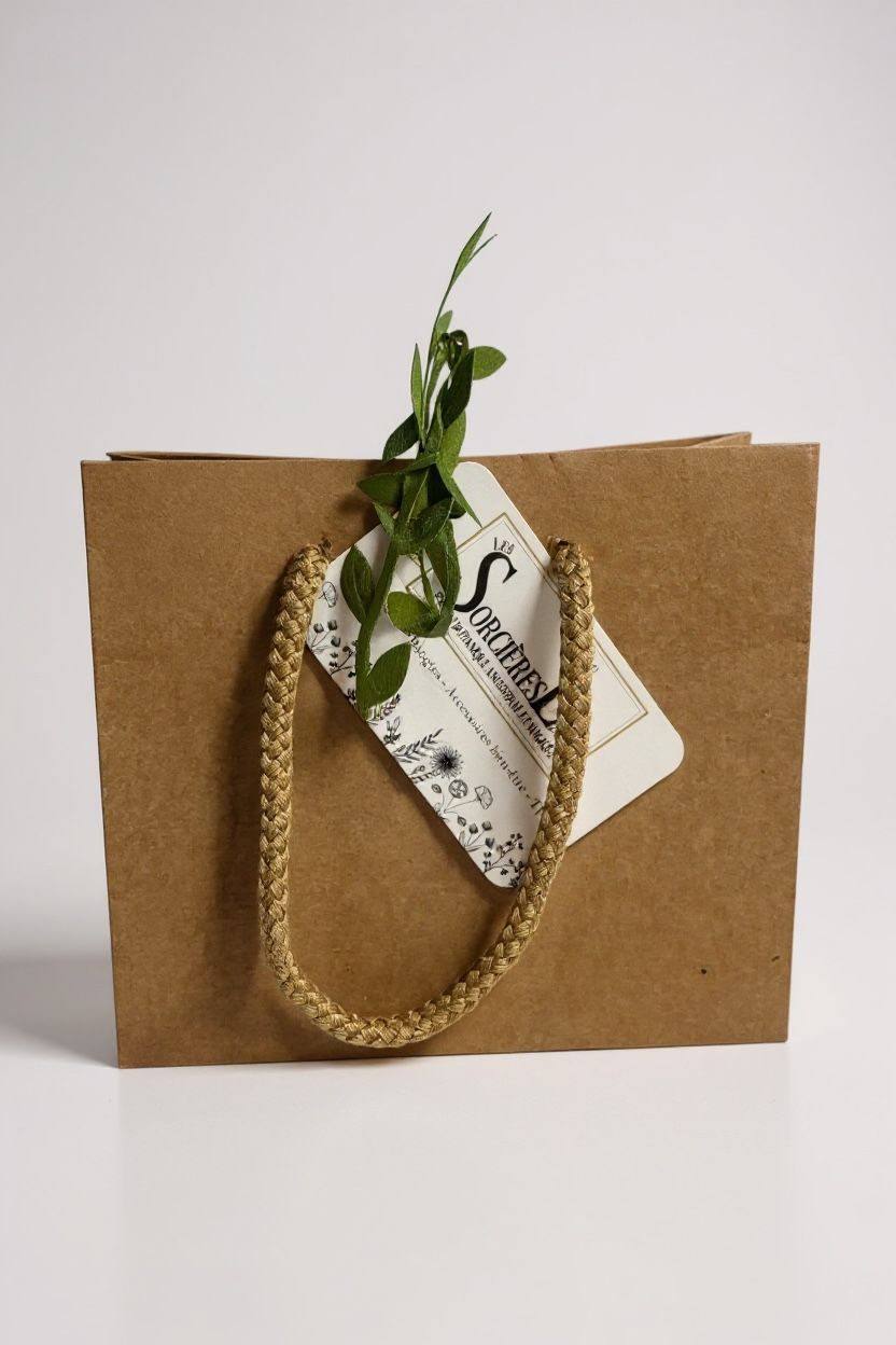 Coffret - La lumière des sorcières