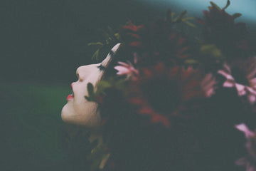 Parenthèse enchantée N°4 - La nature sans artifice