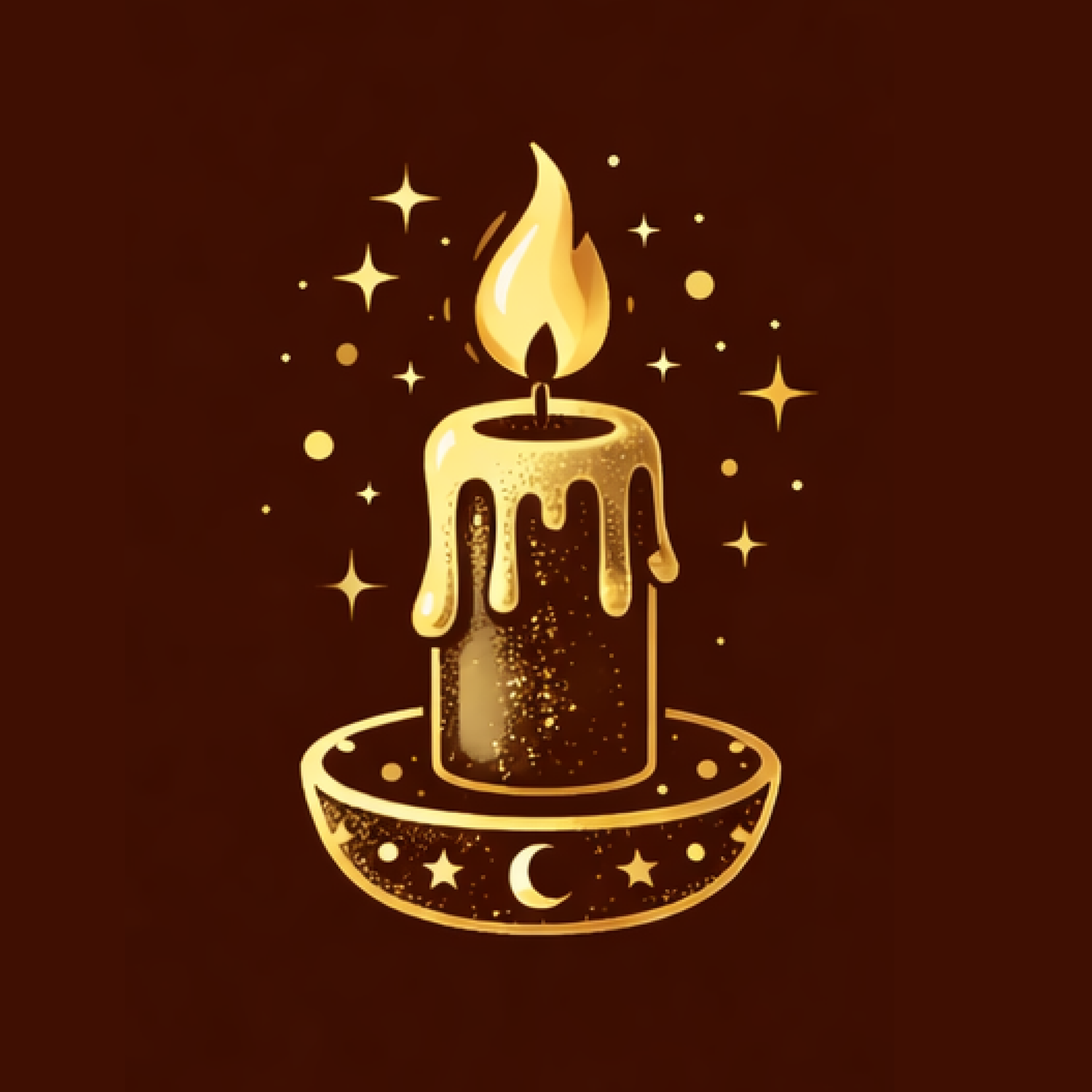 Bougies & Fumigation