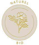 icône produit
