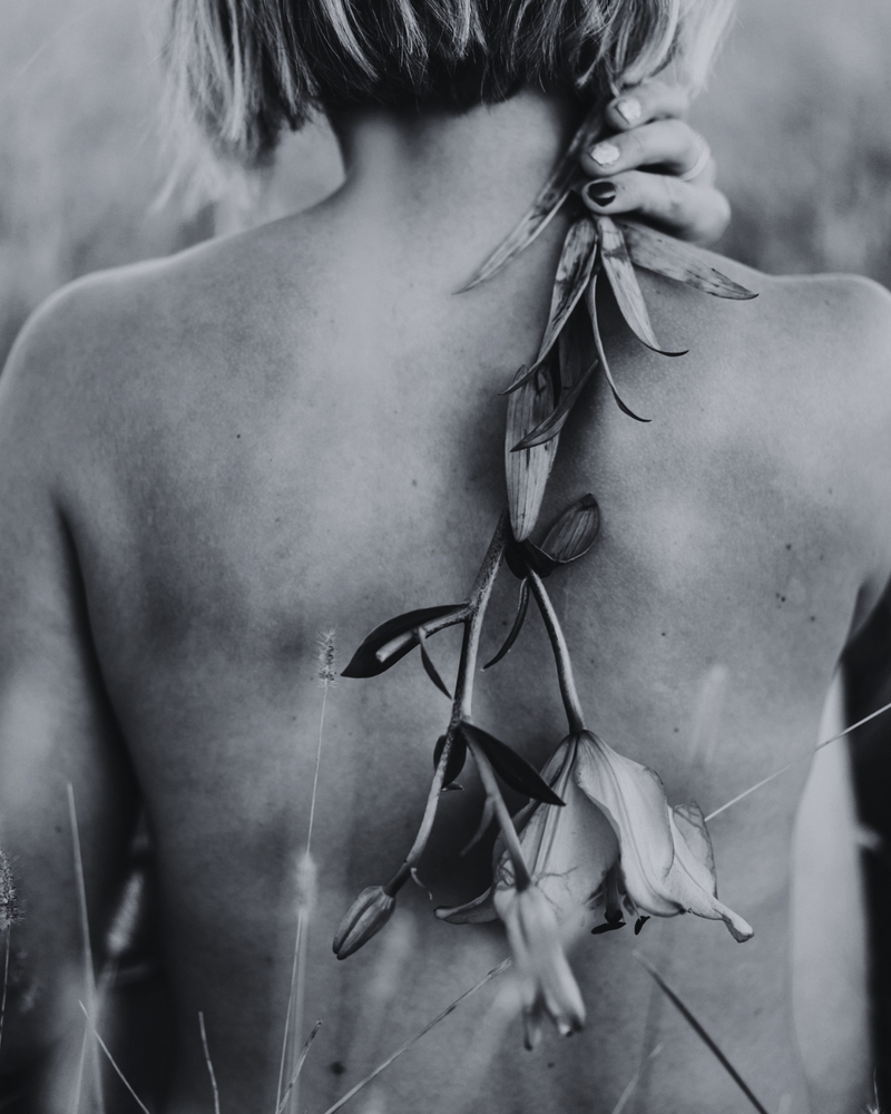 Rituel Corps