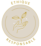 icône produit