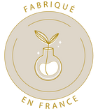 icône produit