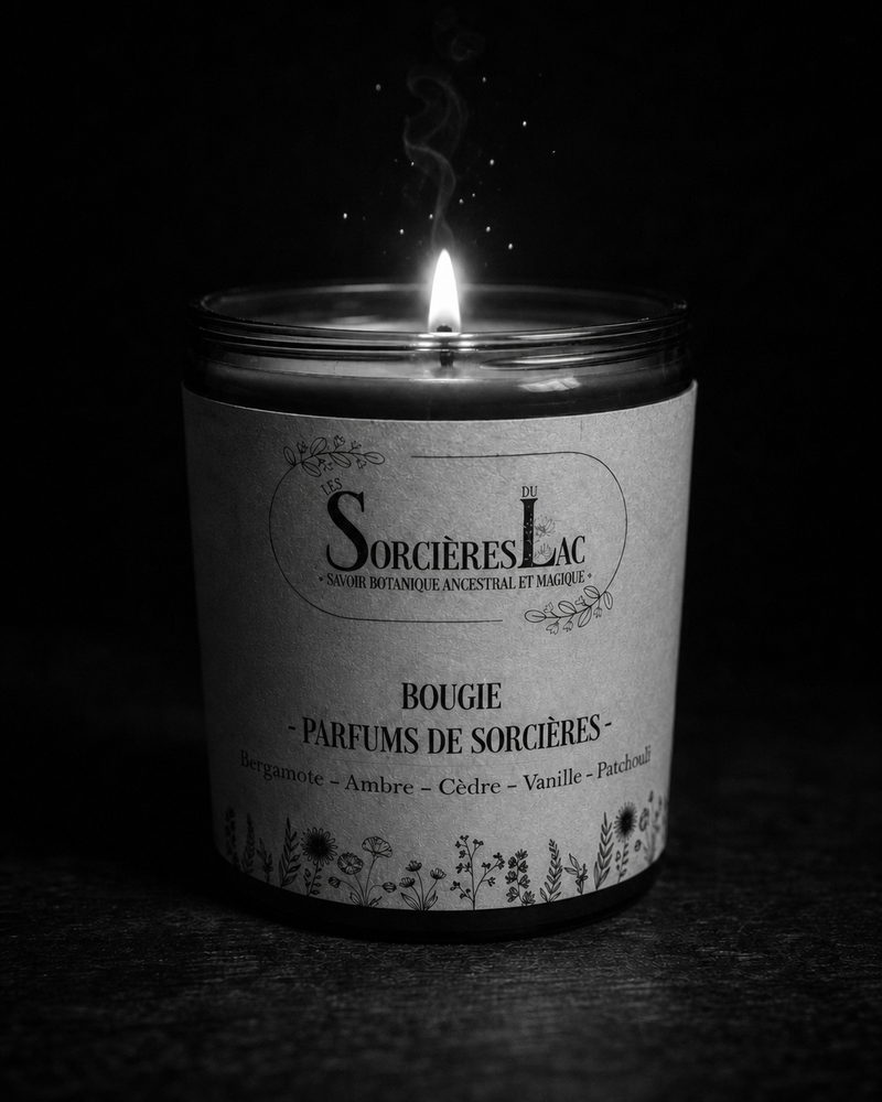 Rituel Âme