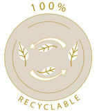 icône produit
