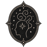 Icône Rituel Esprit