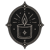 Icône Rituel Âme