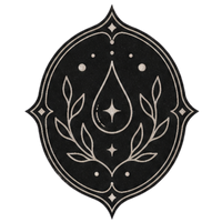 Icône Rituel Corps