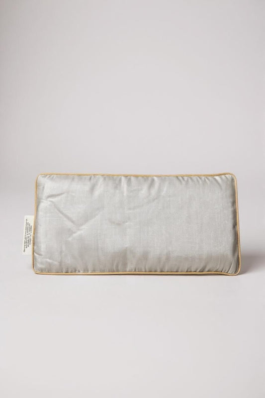 Coussin Botanique - Détente et migraine
