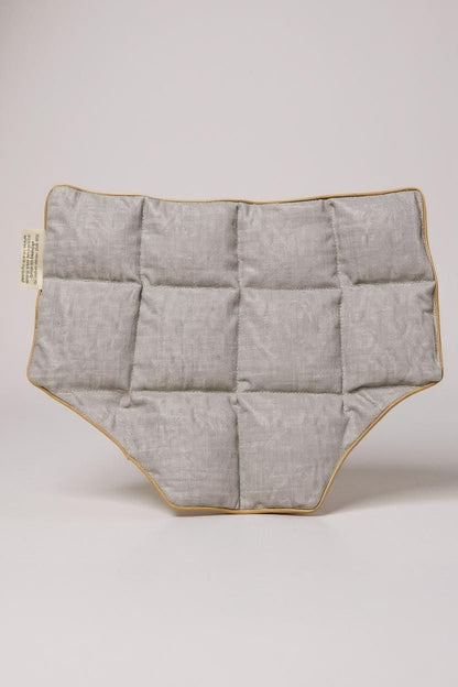 Coussin des Lunes - Douleurs menstruelles