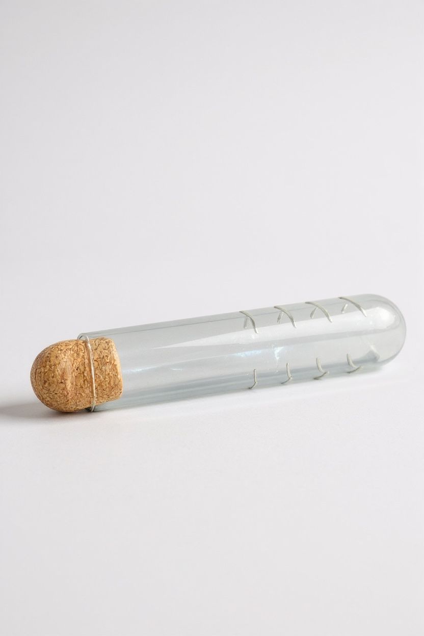 L'infuseur des Sorcières