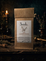 The Enchanted Transition Herbal Tea - Feminine Balance Over Time