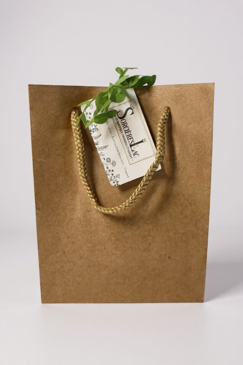 Coffret - Soleil & Transition